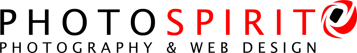 Logo Photospirit